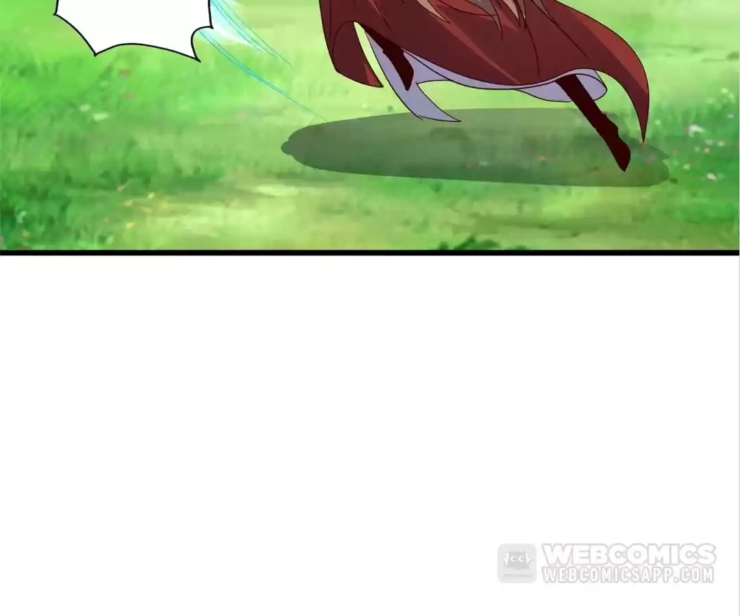 Banished Disciple's Counterattack Chapter 378 page 19 - 