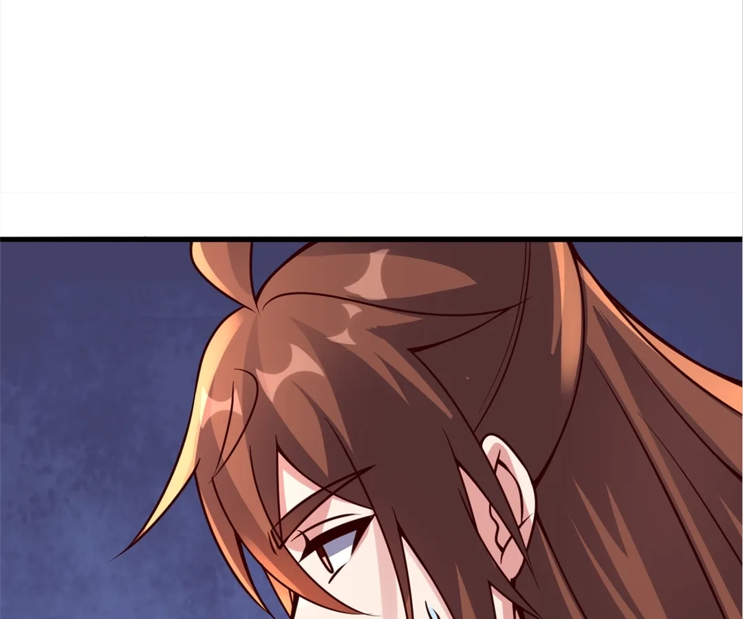 Banished Disciple's Counterattack Chapter 378 page 181 - 