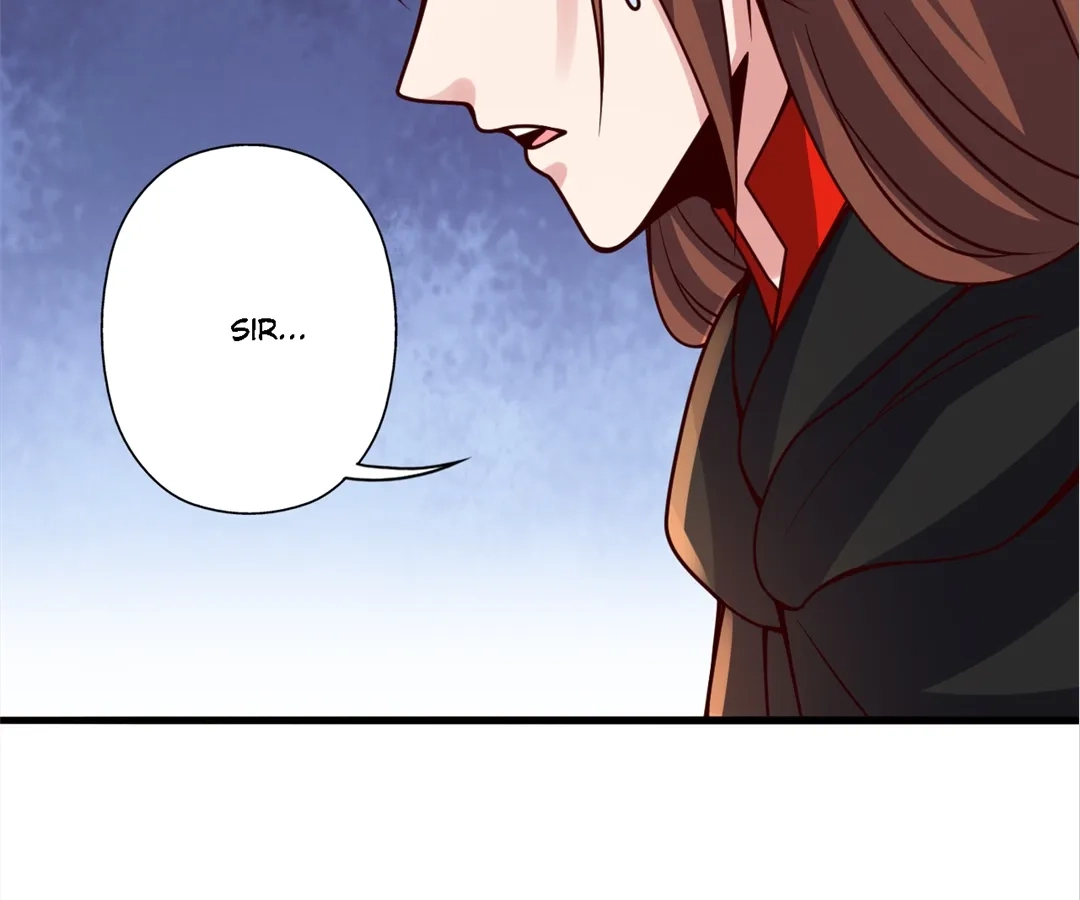 Banished Disciple's Counterattack Chapter 378 page 182 - 