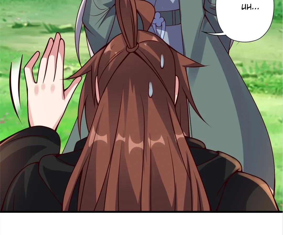 Banished Disciple's Counterattack Chapter 378 page 185 - 