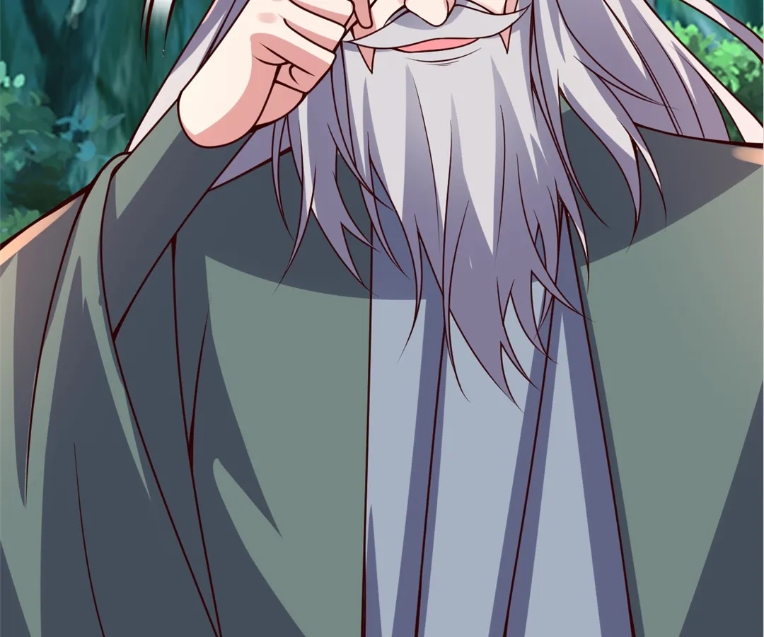 Banished Disciple's Counterattack Chapter 378 page 188 - 