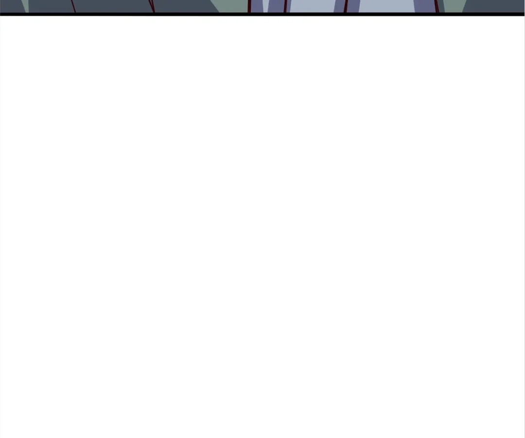 Banished Disciple's Counterattack Chapter 378 page 189 - 