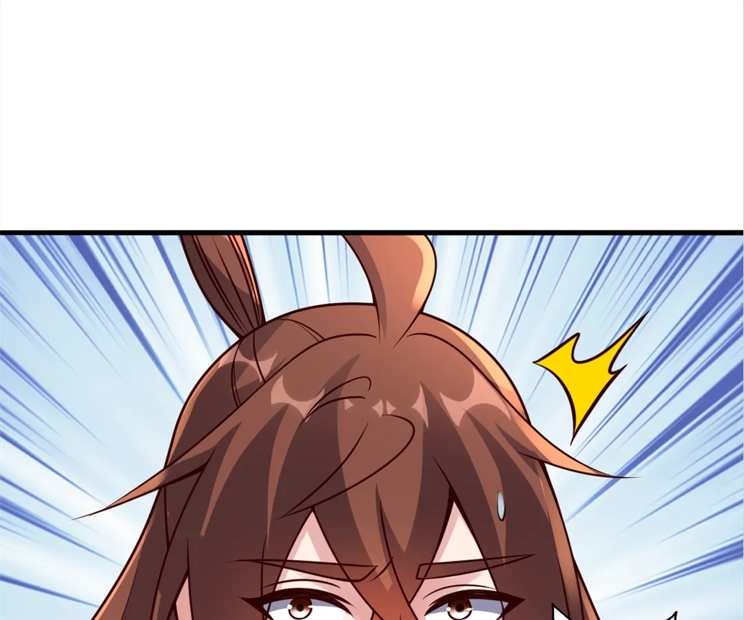 Banished Disciple's Counterattack Chapter 378 page 190 - 