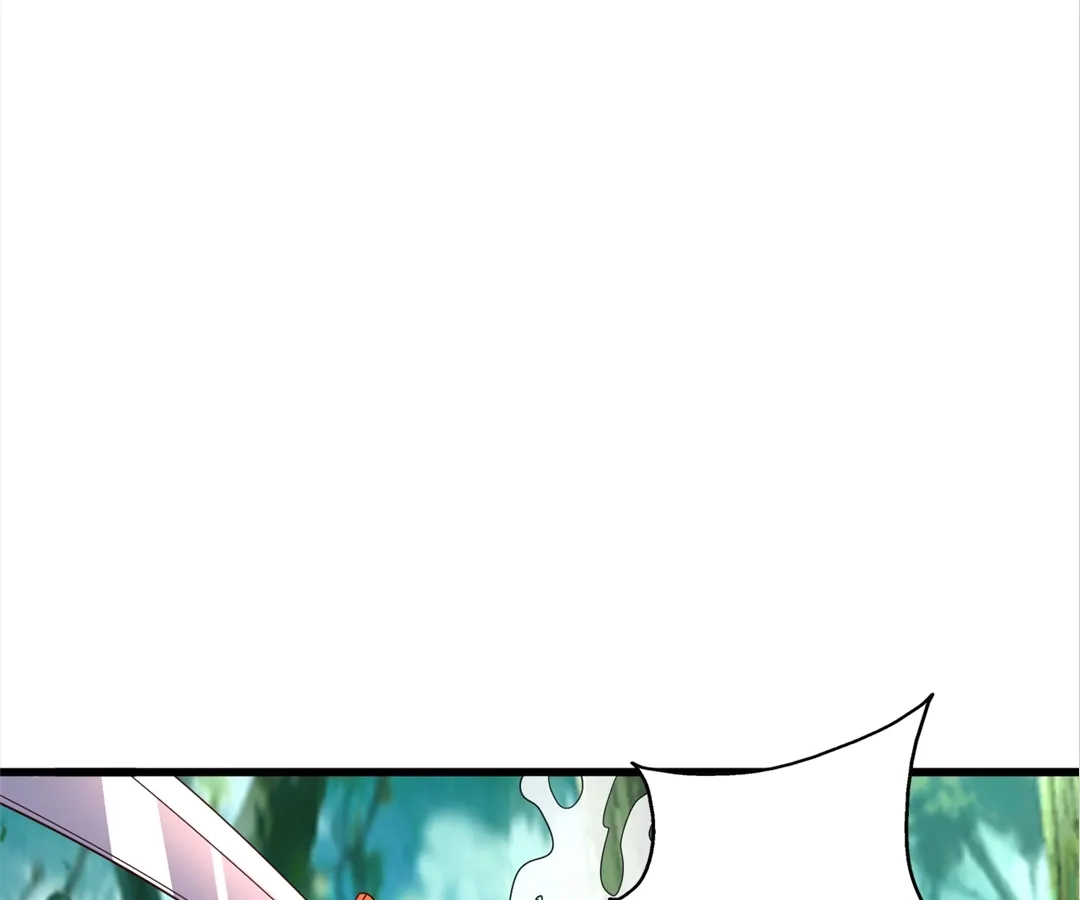 Banished Disciple's Counterattack Chapter 378 page 20 - 