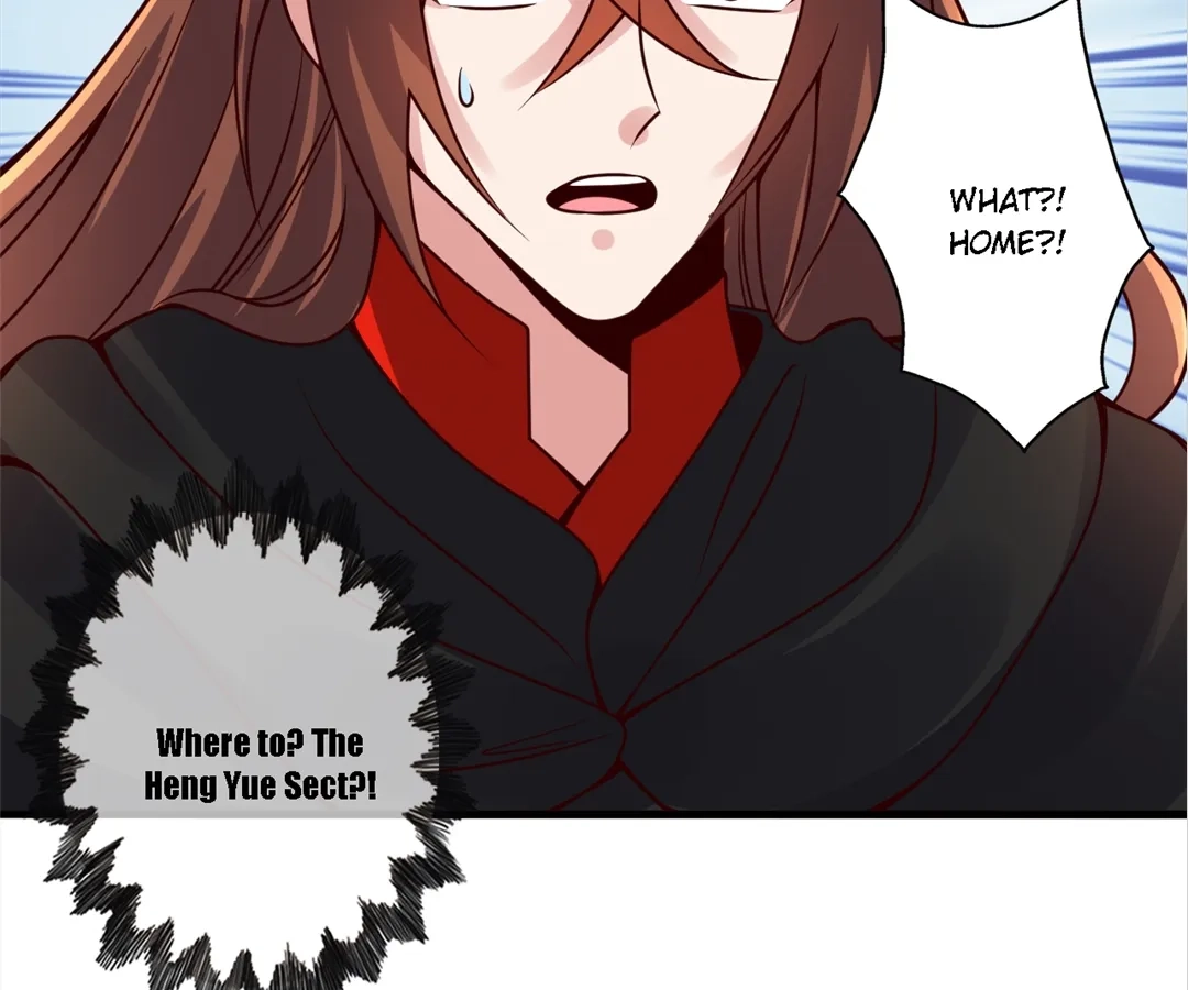 Banished Disciple's Counterattack Chapter 378 page 191 - 