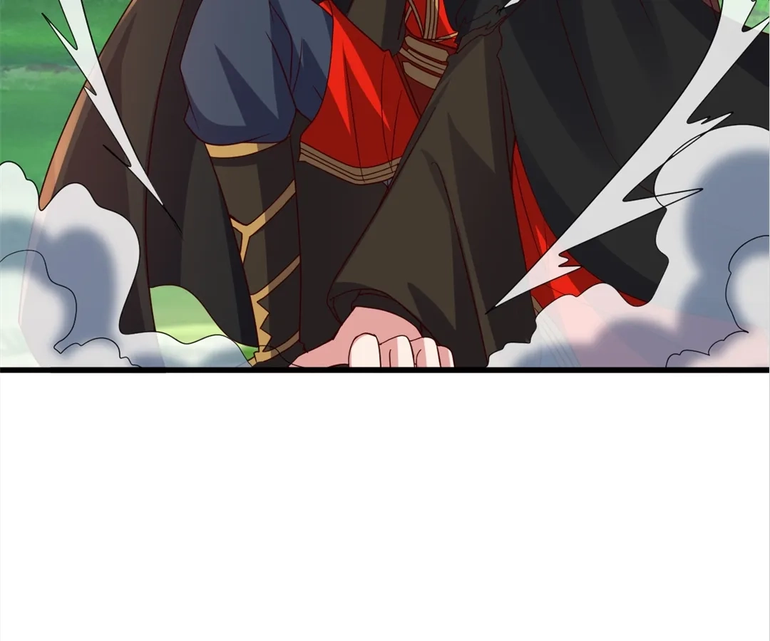 Banished Disciple's Counterattack Chapter 378 page 22 - 