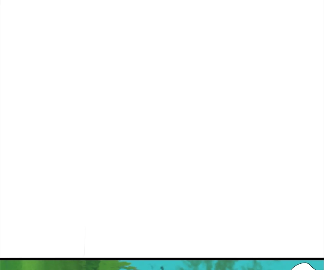 Banished Disciple's Counterattack Chapter 378 page 23 - 