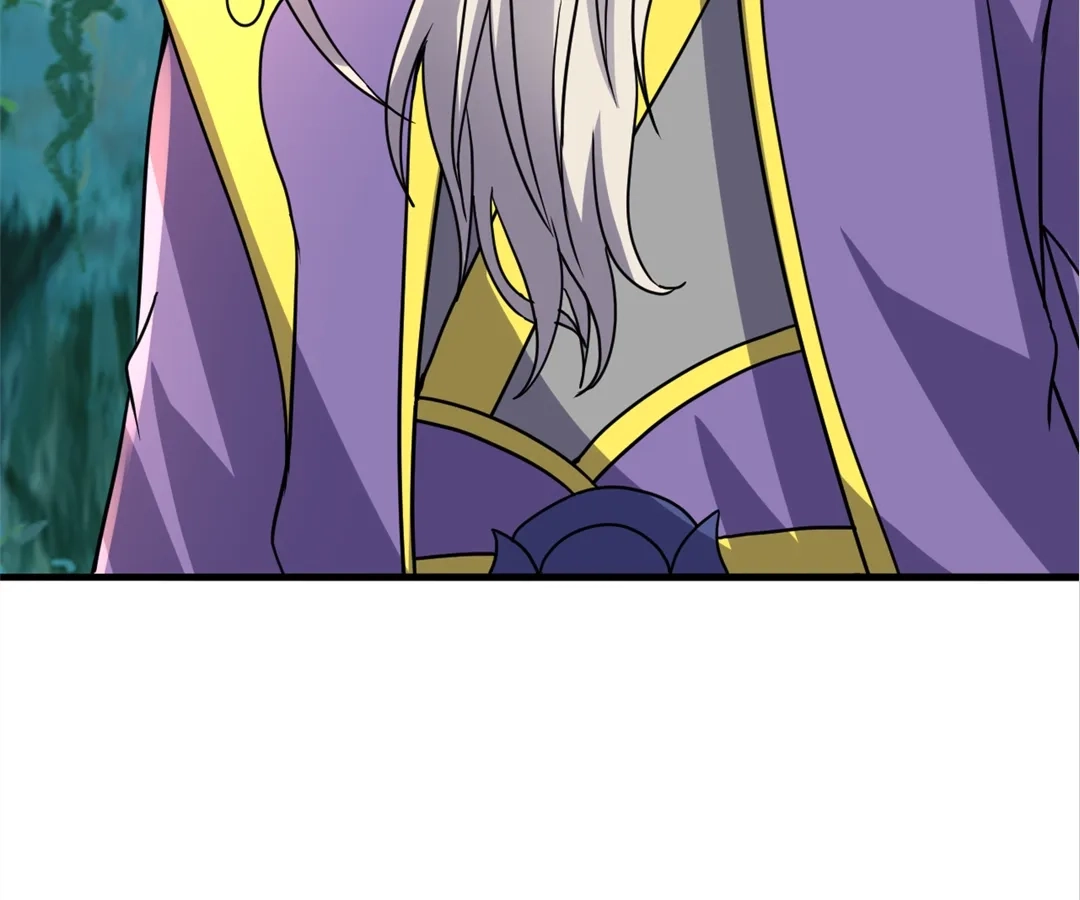 Banished Disciple's Counterattack Chapter 378 page 30 - 