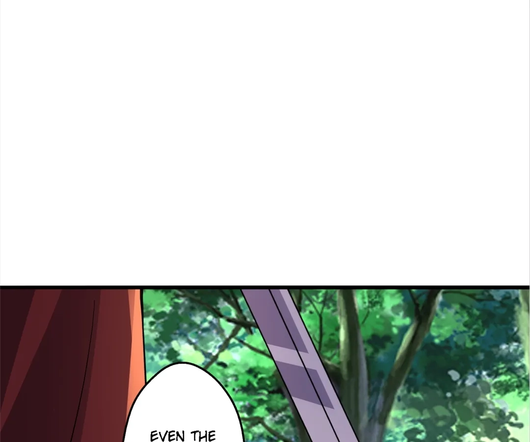 Banished Disciple's Counterattack Chapter 378 page 34 - 
