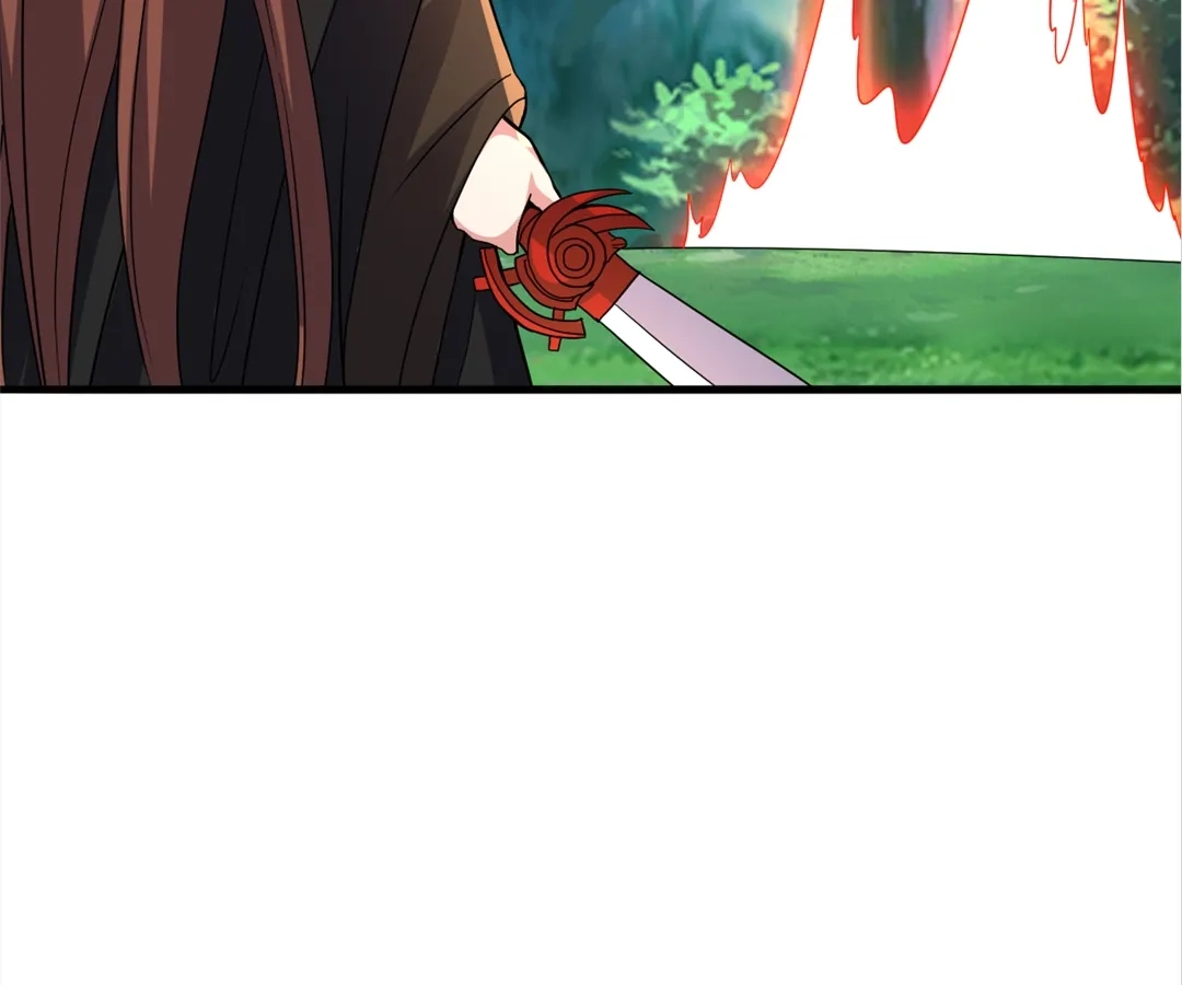 Banished Disciple's Counterattack Chapter 378 page 39 - 