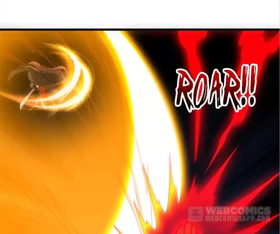 Banished Disciple's Counterattack Chapter 378 page 43 - 