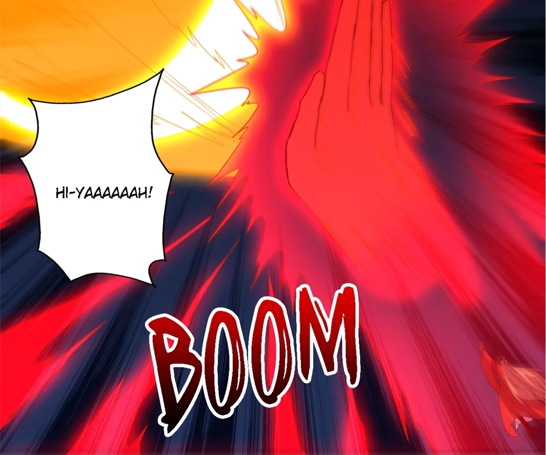 Banished Disciple's Counterattack Chapter 378 page 44 - 