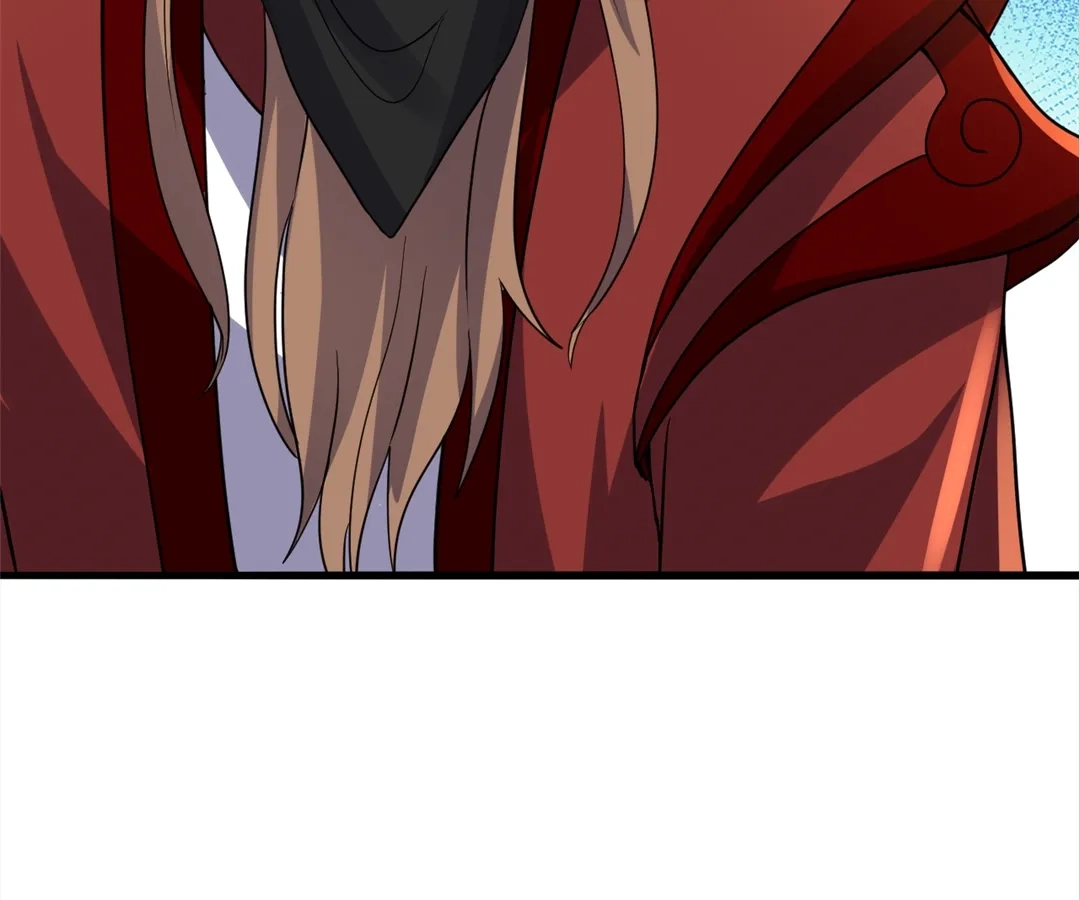 Banished Disciple's Counterattack Chapter 378 page 50 - 