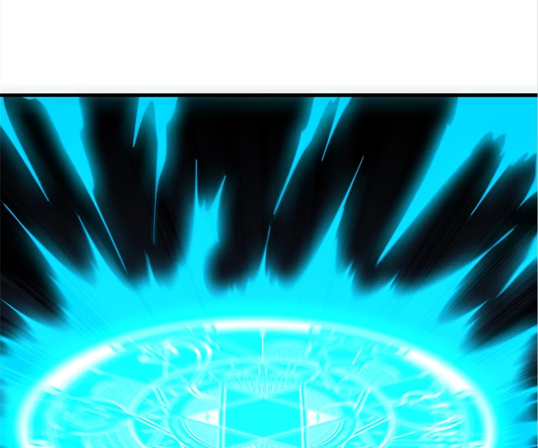 Banished Disciple's Counterattack Chapter 378 page 55 - 