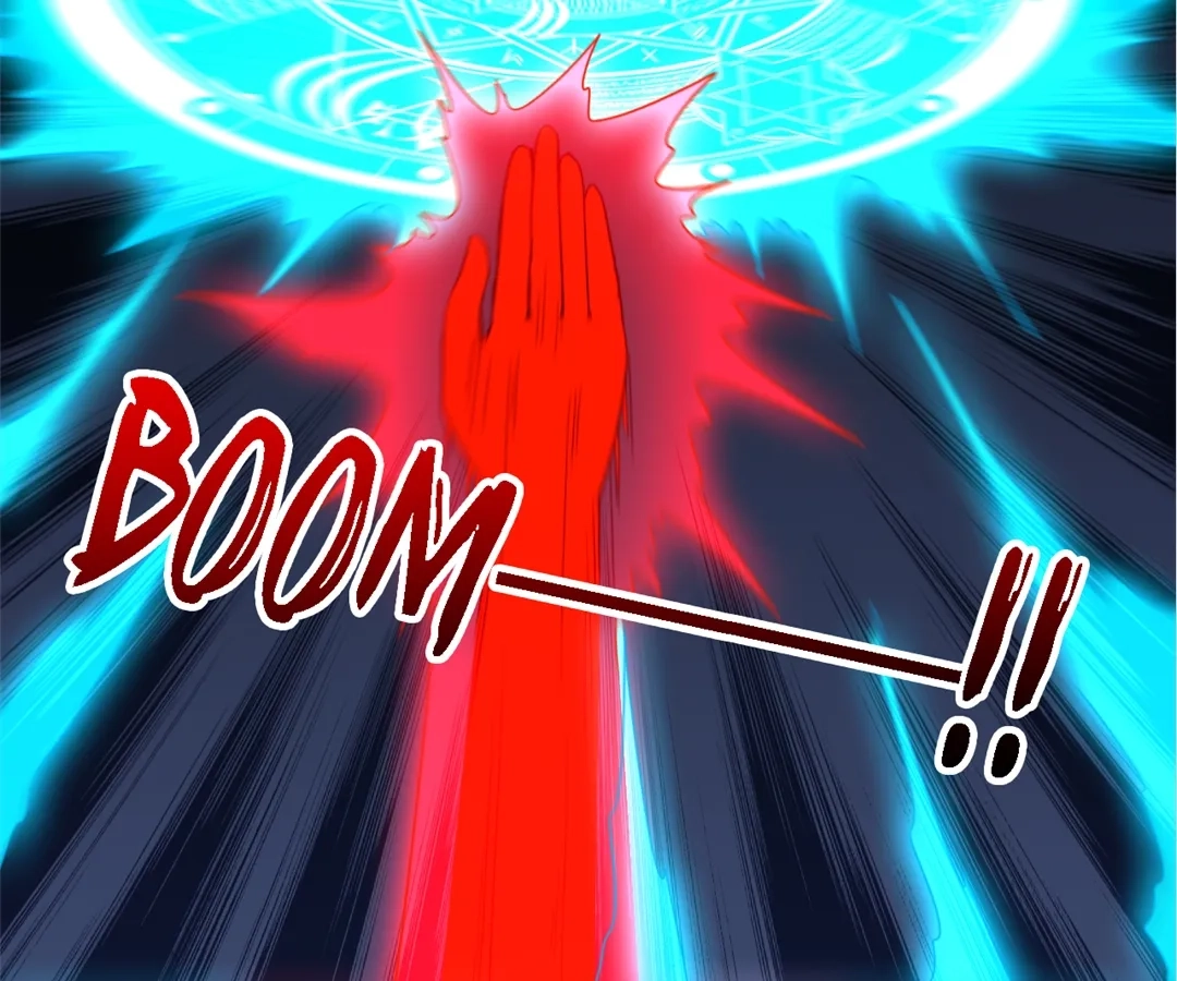 Banished Disciple's Counterattack Chapter 378 page 56 - 