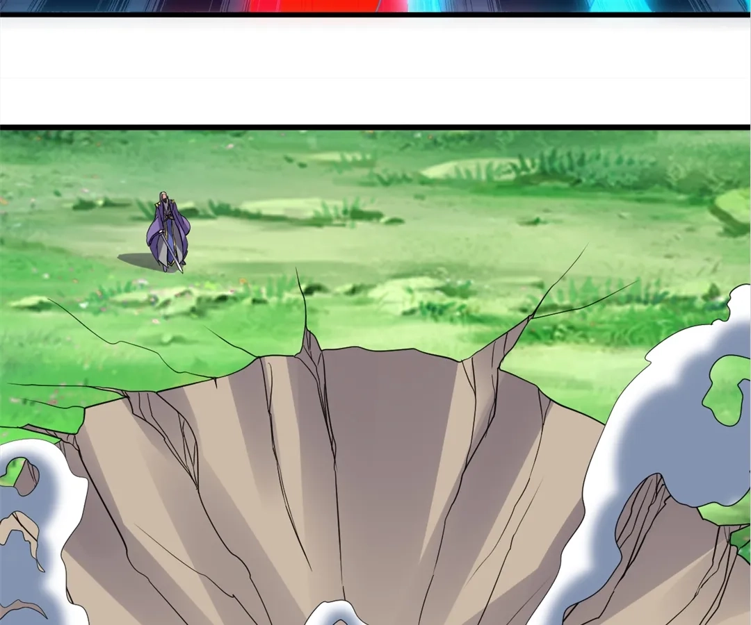 Banished Disciple's Counterattack Chapter 378 page 57 - 