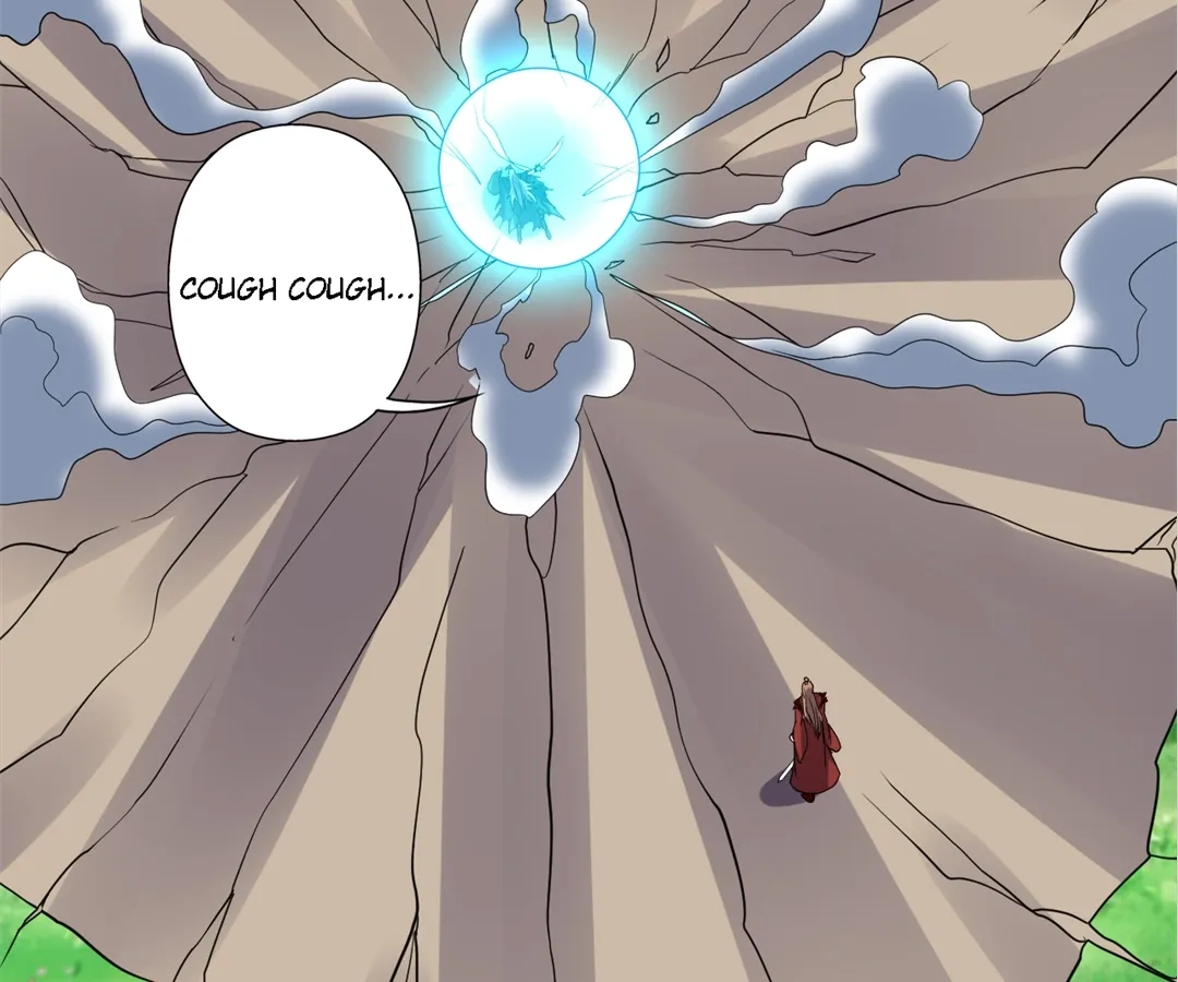 Banished Disciple's Counterattack Chapter 378 page 58 - 