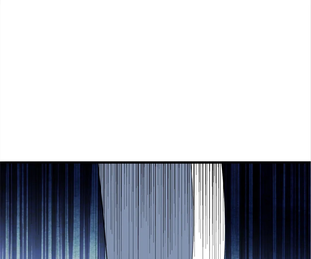 Banished Disciple's Counterattack Chapter 378 page 60 - 