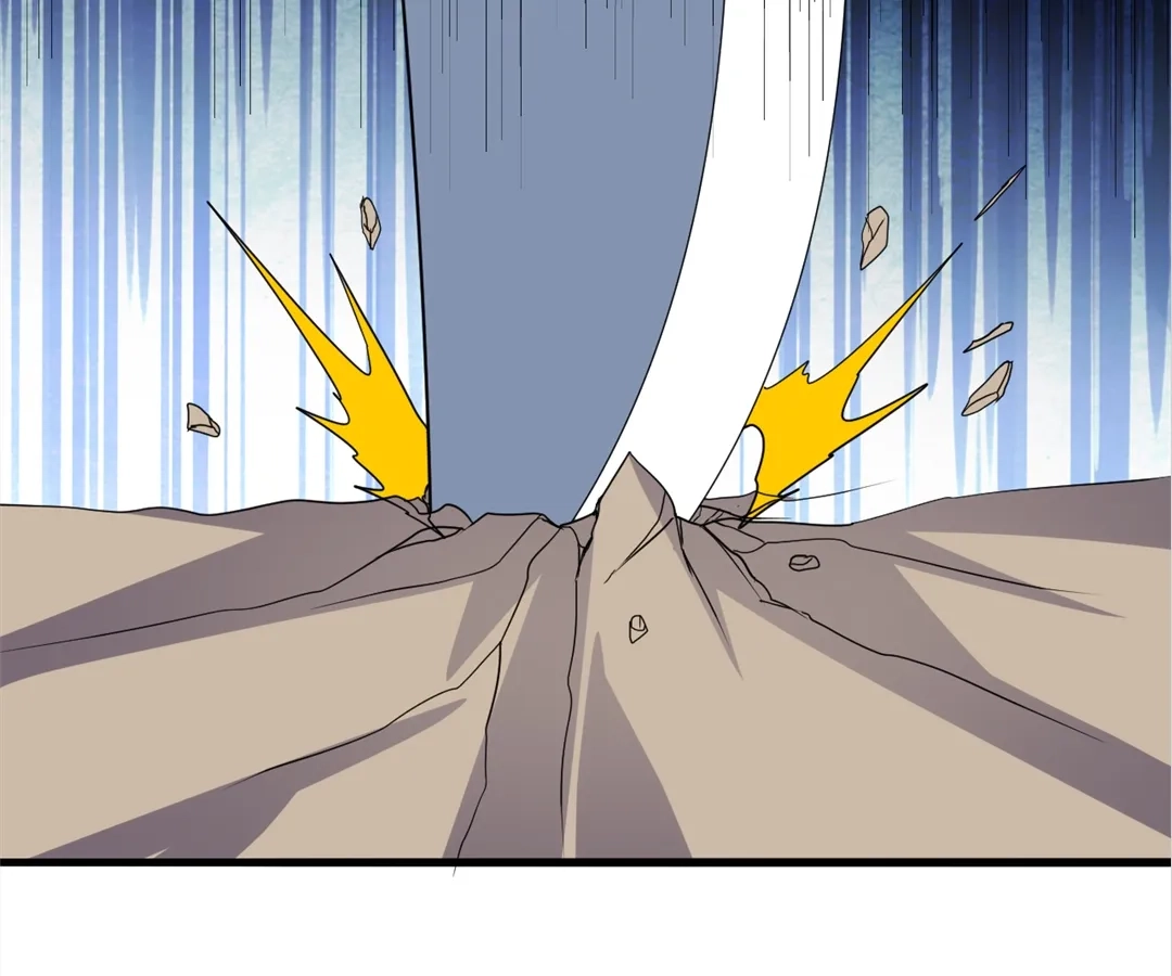 Banished Disciple's Counterattack Chapter 378 page 61 - 