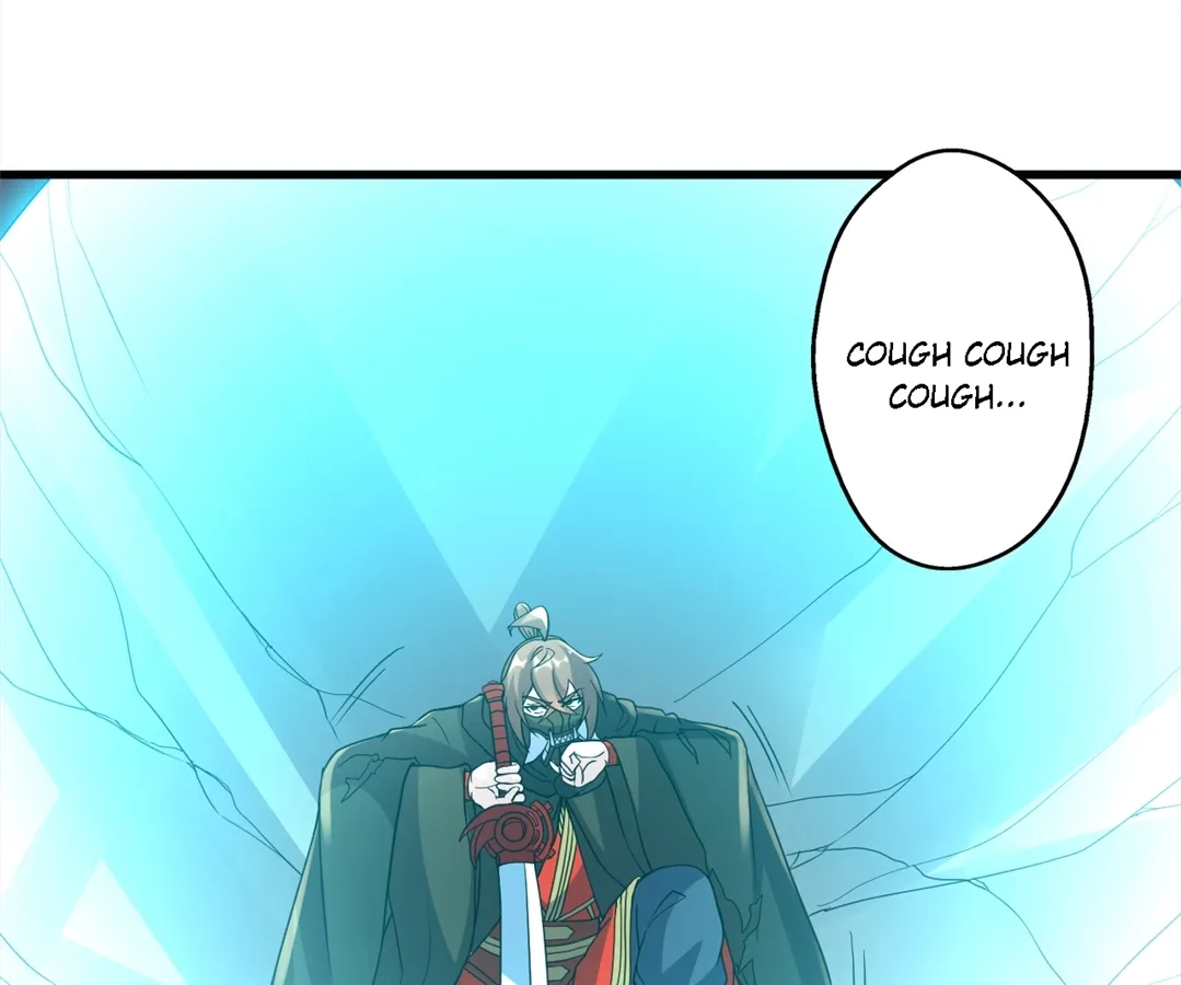 Banished Disciple's Counterattack Chapter 378 page 63 - 
