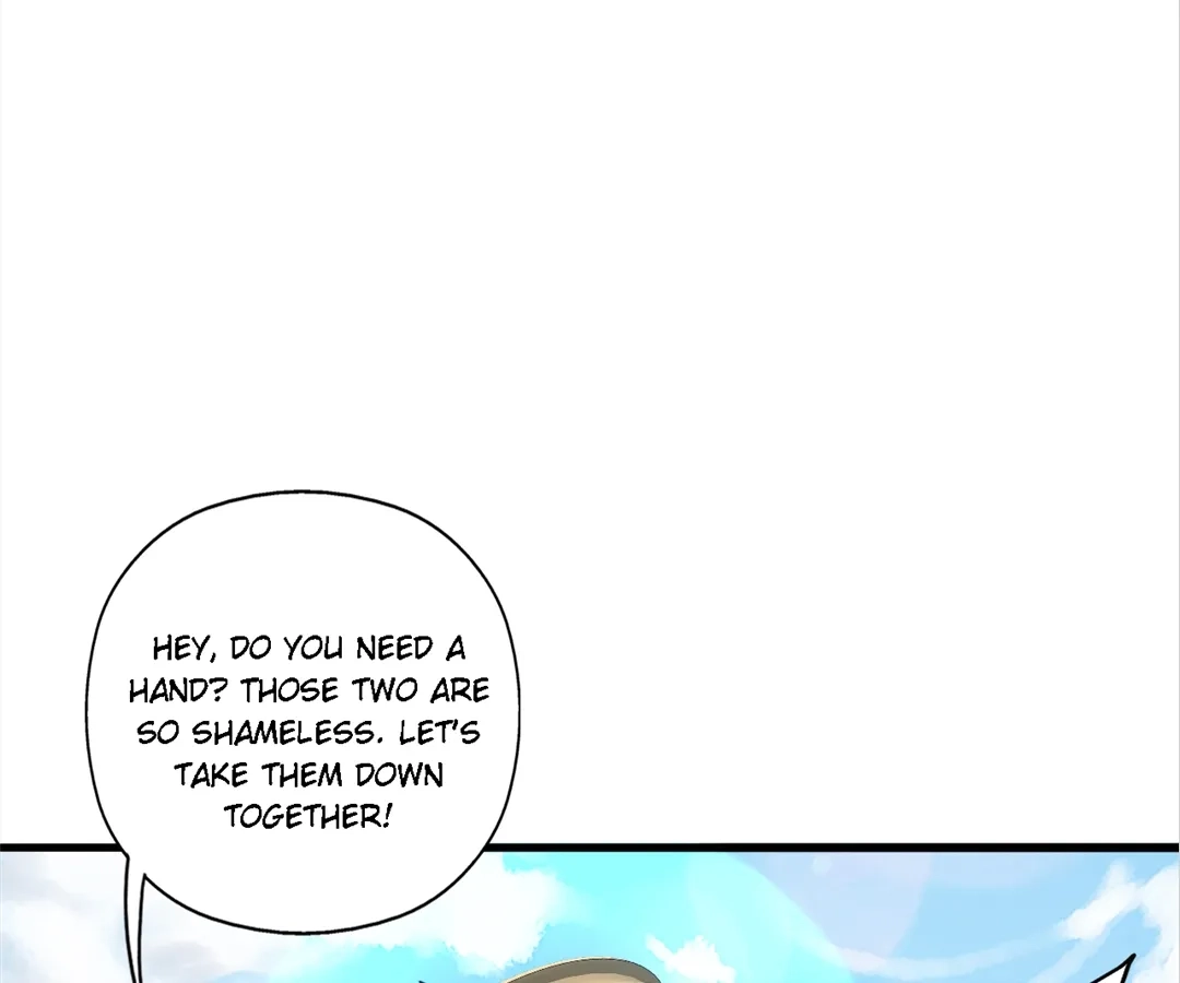 Banished Disciple's Counterattack Chapter 378 page 68 - 
