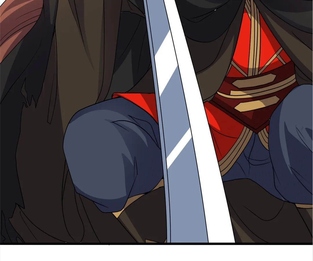 Banished Disciple's Counterattack Chapter 378 page 70 - 