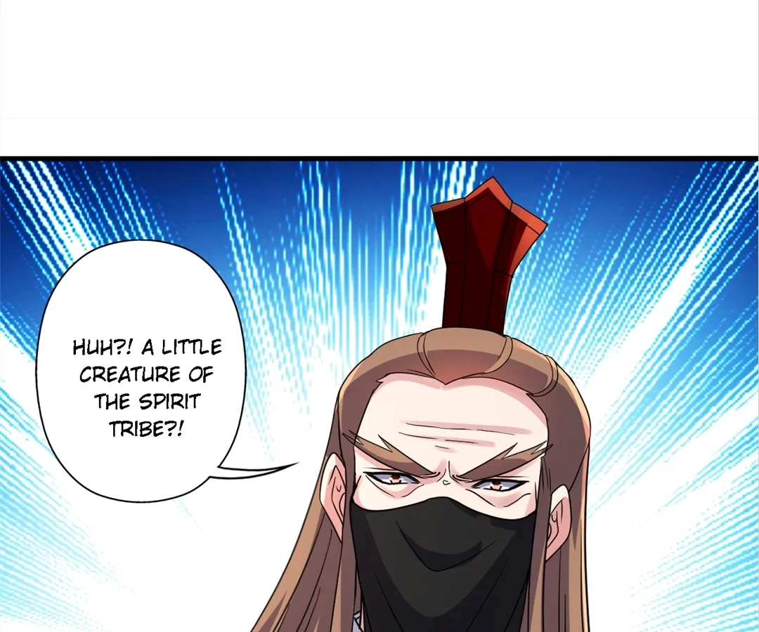 Banished Disciple's Counterattack Chapter 378 page 71 - 