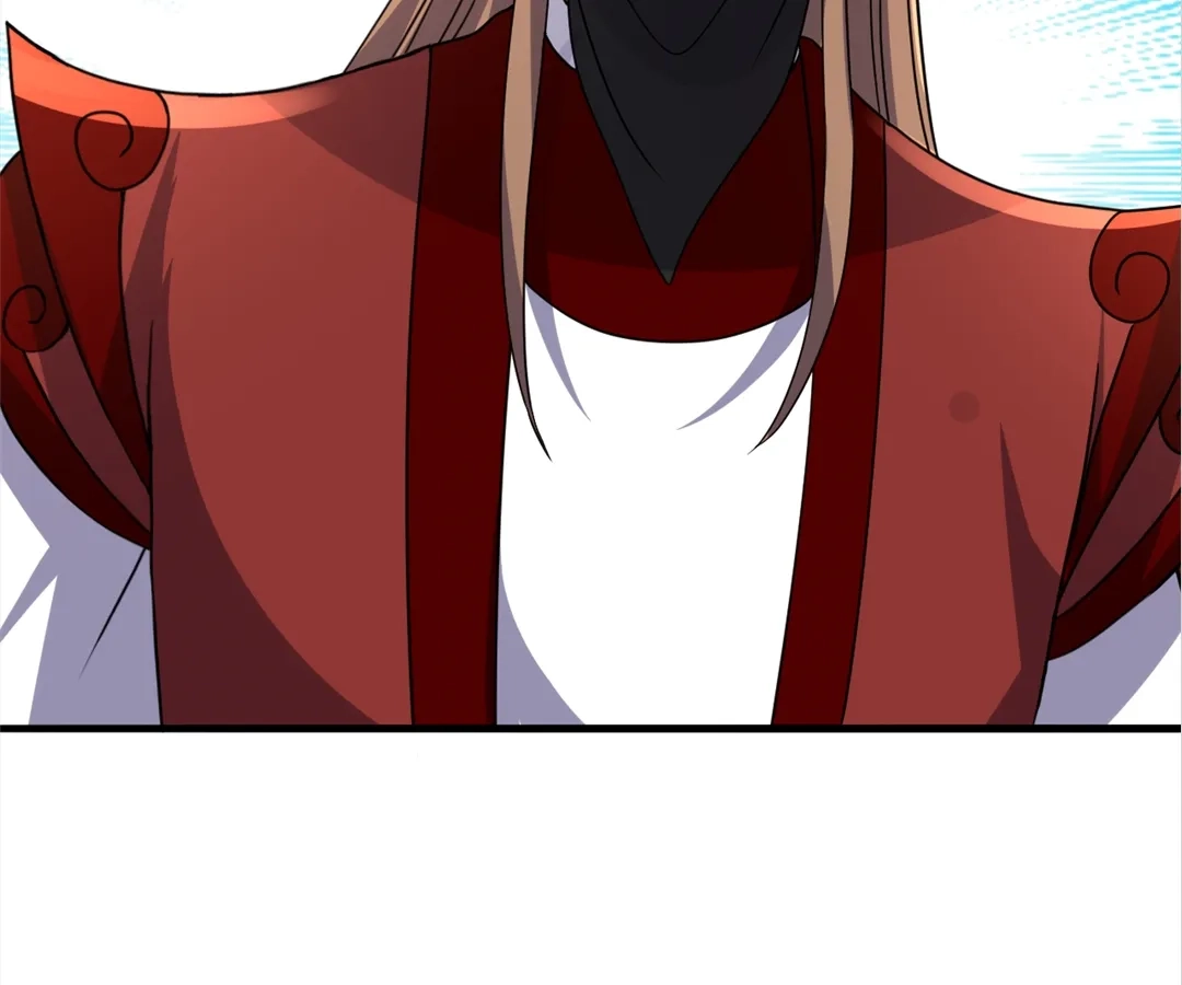 Banished Disciple's Counterattack Chapter 378 page 72 - 