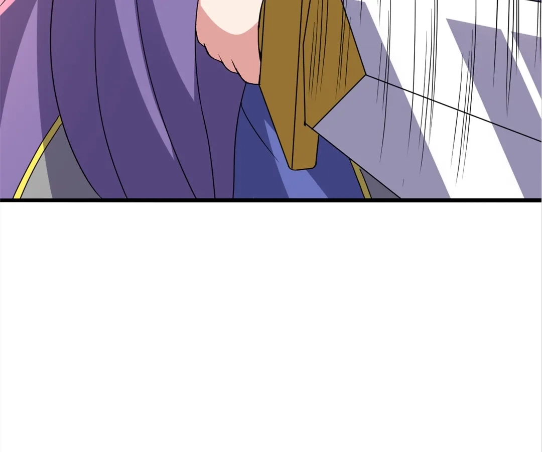 Banished Disciple's Counterattack Chapter 378 page 78 - 