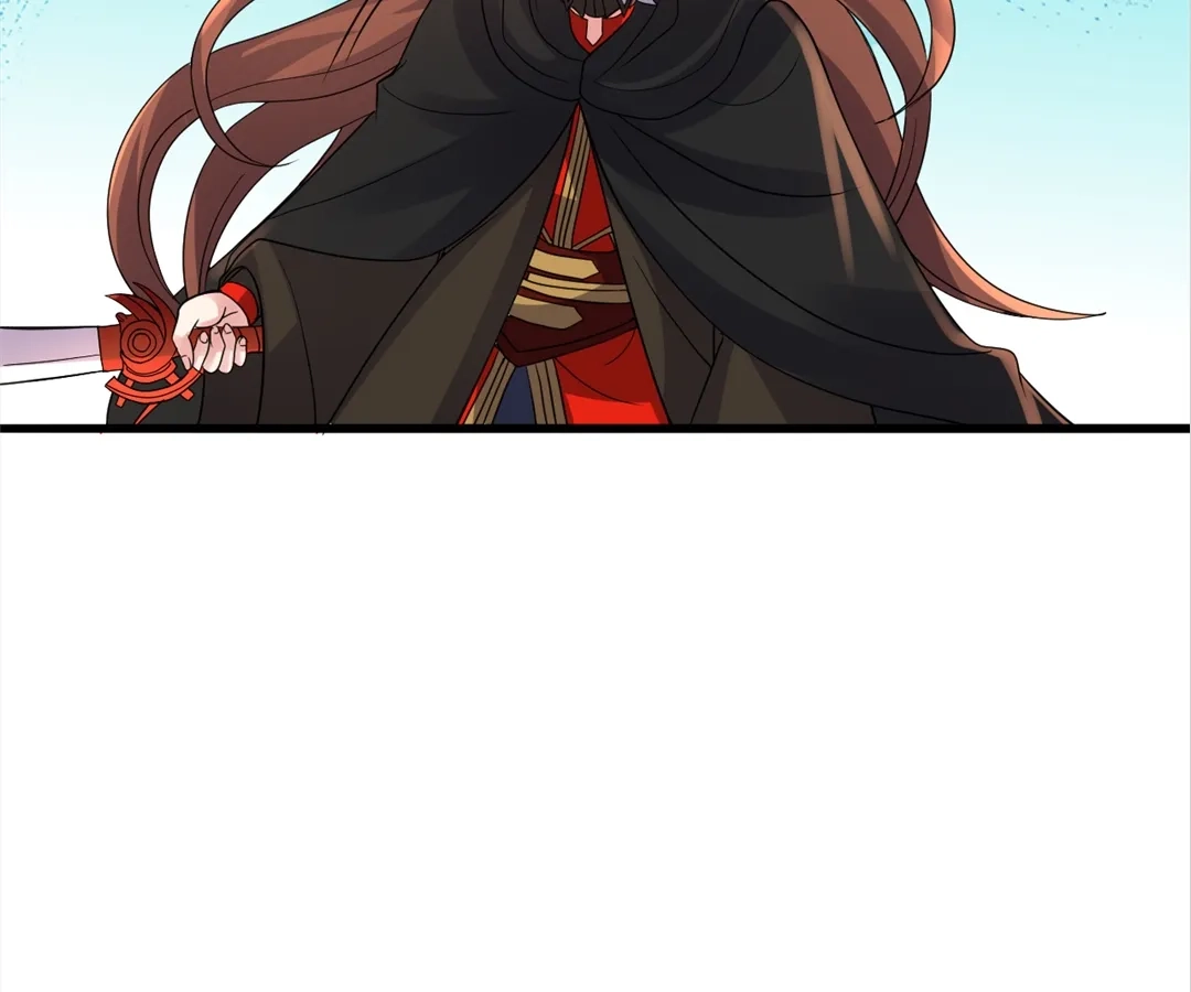 Banished Disciple's Counterattack Chapter 378 page 81 - 