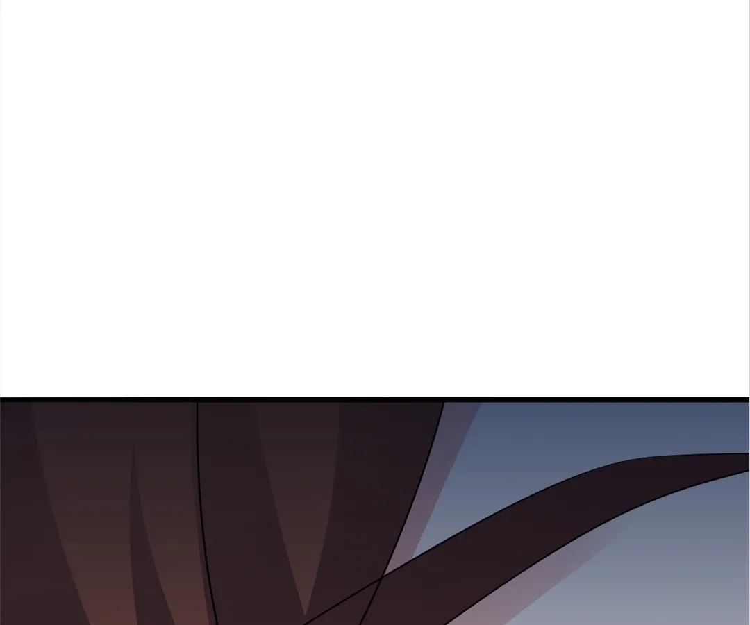 Banished Disciple's Counterattack Chapter 378 page 82 - 