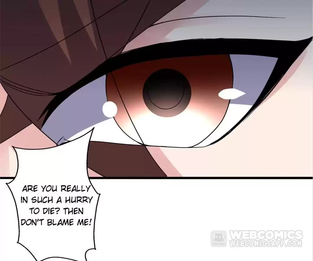 Banished Disciple's Counterattack Chapter 378 page 83 - 