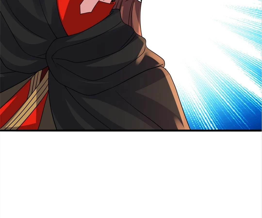 Banished Disciple's Counterattack Chapter 378 page 86 - 