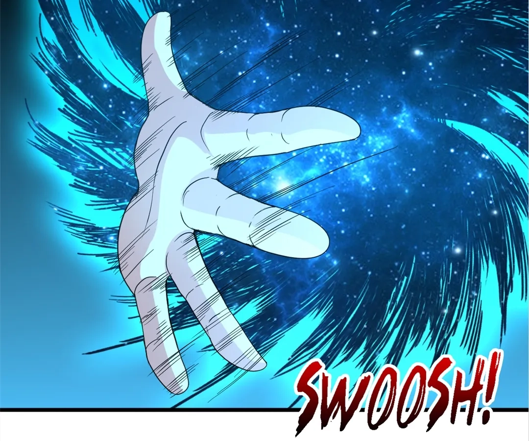 Banished Disciple's Counterattack Chapter 378 page 88 - 