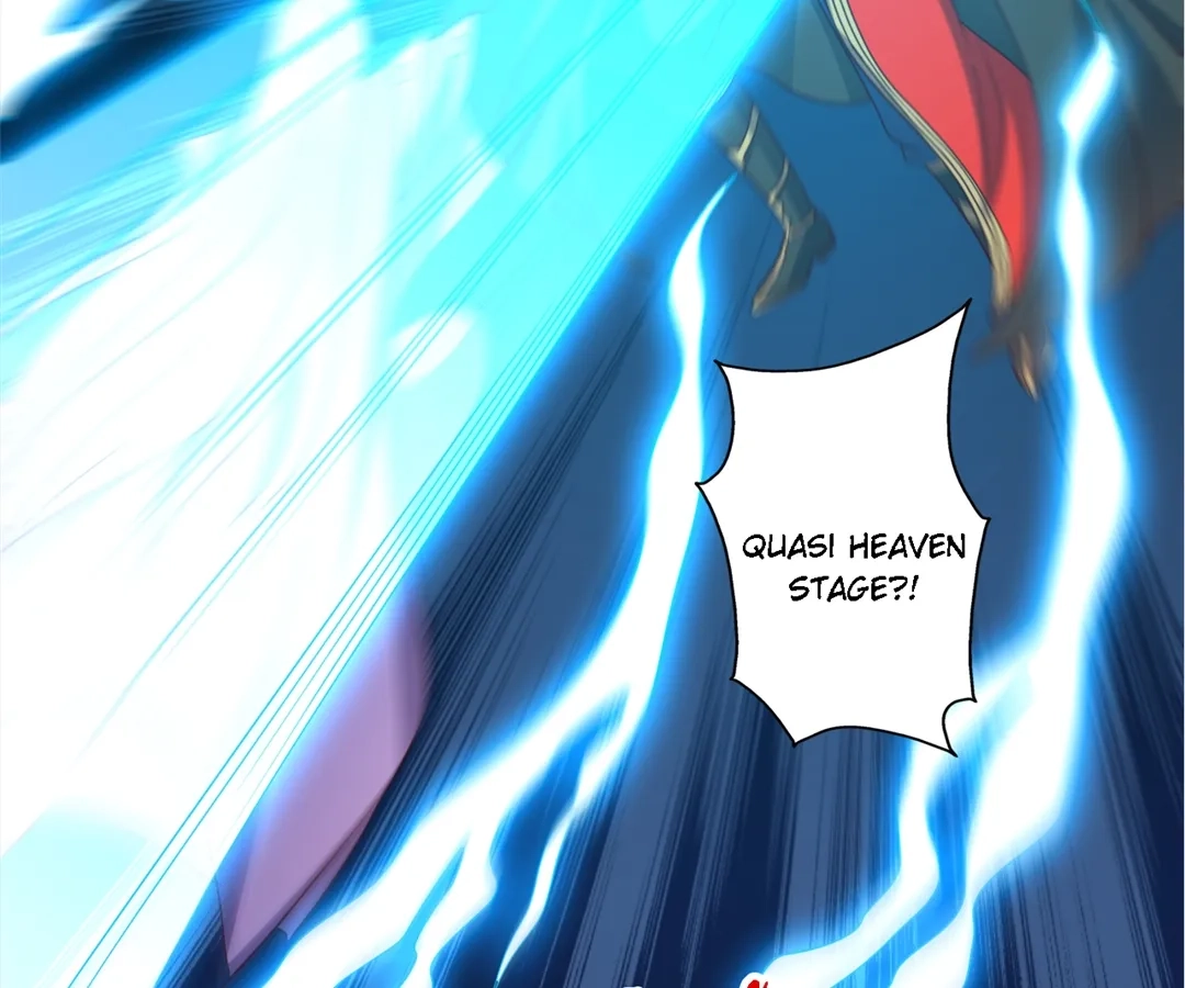 Banished Disciple's Counterattack Chapter 378 page 10 - 