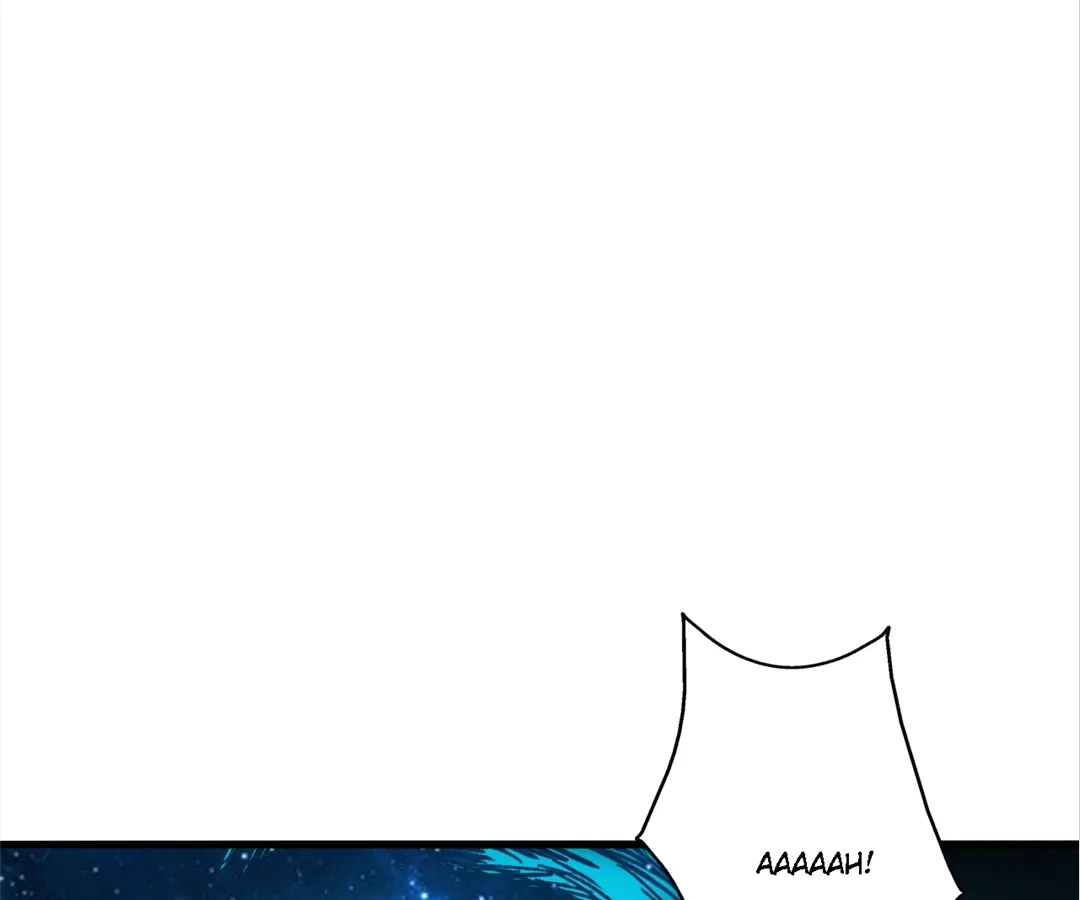 Banished Disciple's Counterattack Chapter 378 page 92 - 