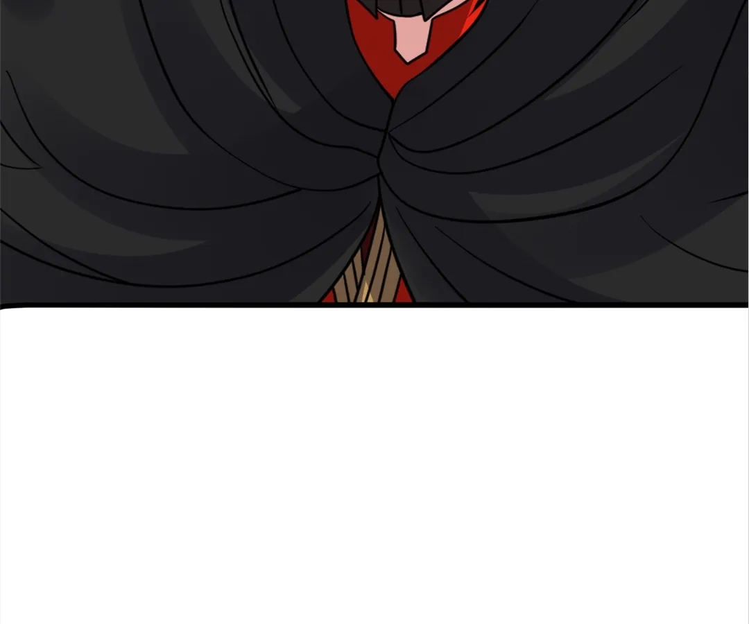 Banished Disciple's Counterattack Chapter 378 page 97 - 