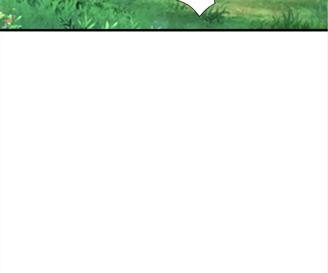Banished Disciple's Counterattack Chapter 378 page 100 - 