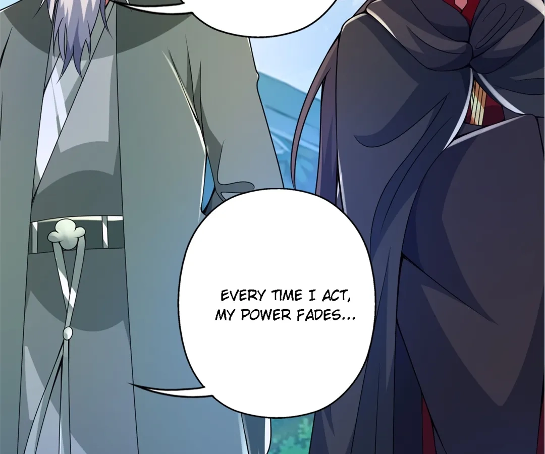 Banished Disciple's Counterattack Chapter 379 page 101 - 