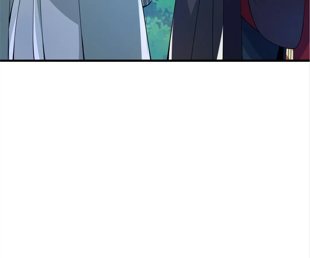 Banished Disciple's Counterattack Chapter 379 page 102 - 