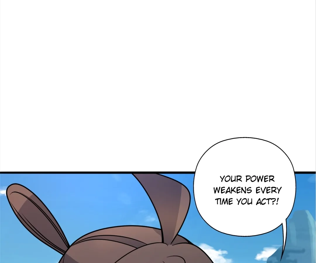 Banished Disciple's Counterattack Chapter 379 page 103 - 