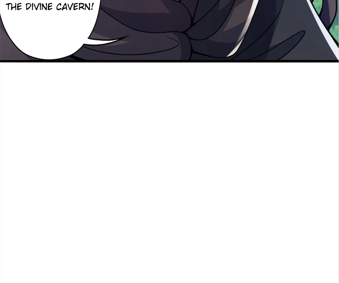 Banished Disciple's Counterattack Chapter 379 page 105 - 