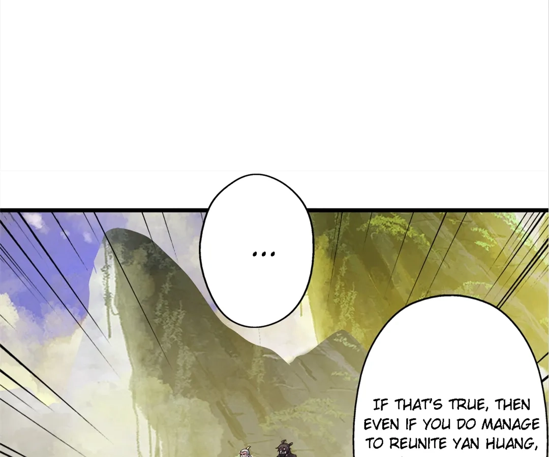 Banished Disciple's Counterattack Chapter 379 page 106 - 