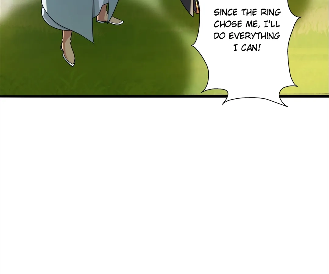 Banished Disciple's Counterattack Chapter 379 page 111 - 