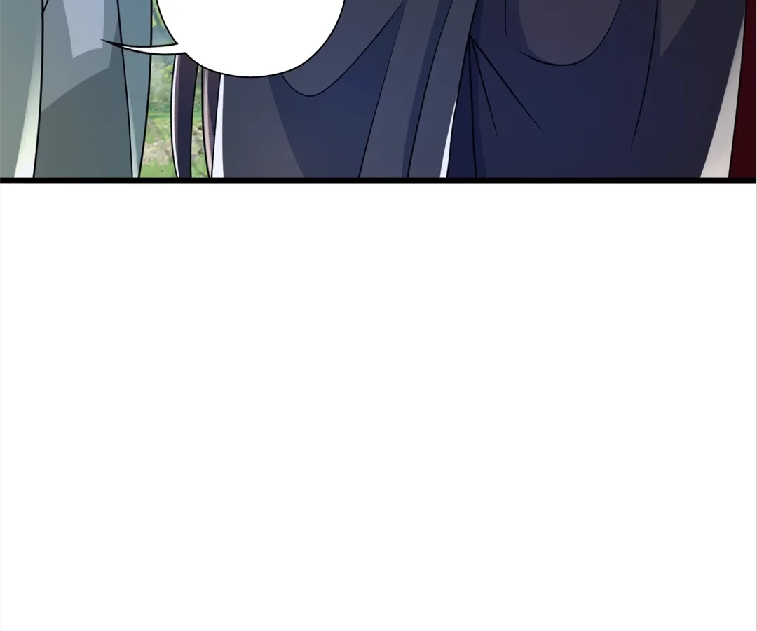 Banished Disciple's Counterattack Chapter 379 page 114 - 