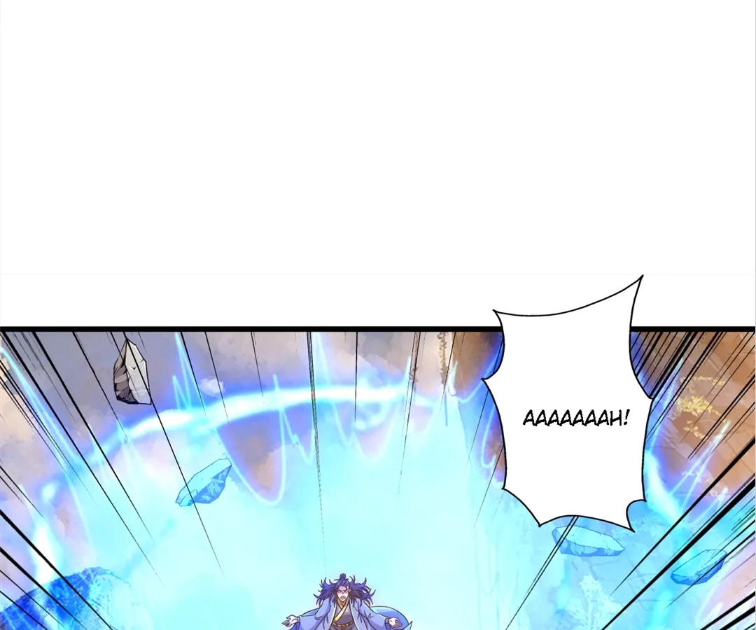 Banished Disciple's Counterattack Chapter 379 page 118 - 