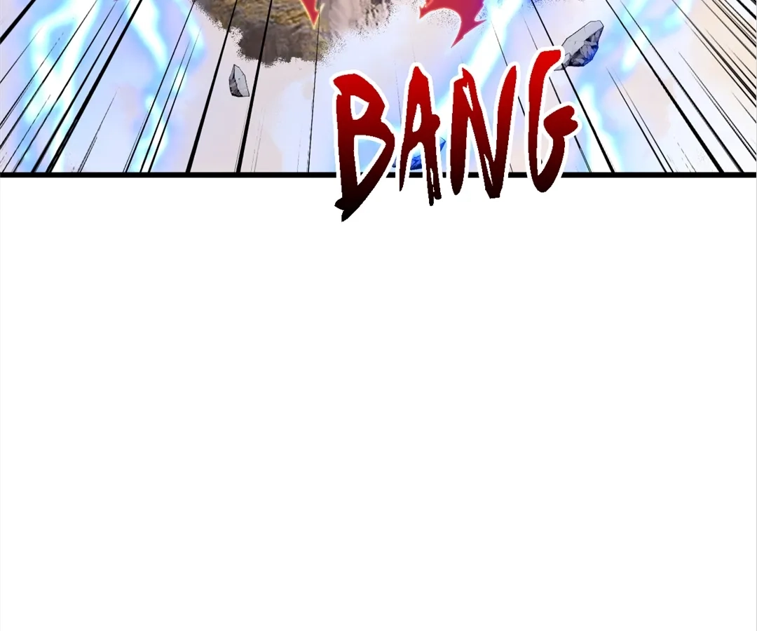 Banished Disciple's Counterattack Chapter 379 page 120 - 