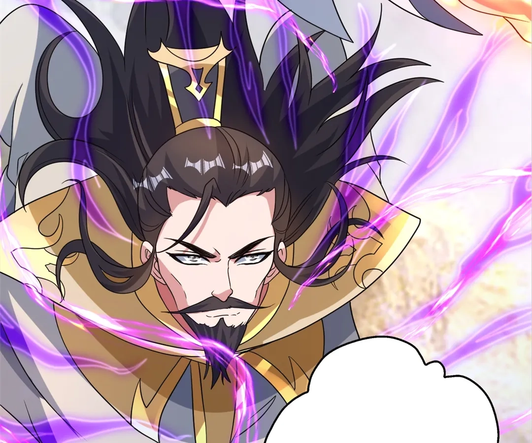 Banished Disciple's Counterattack Chapter 379 page 126 - 