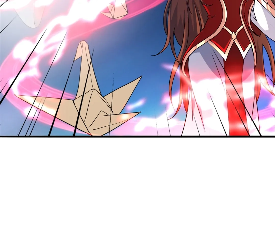 Banished Disciple's Counterattack Chapter 379 page 134 - 