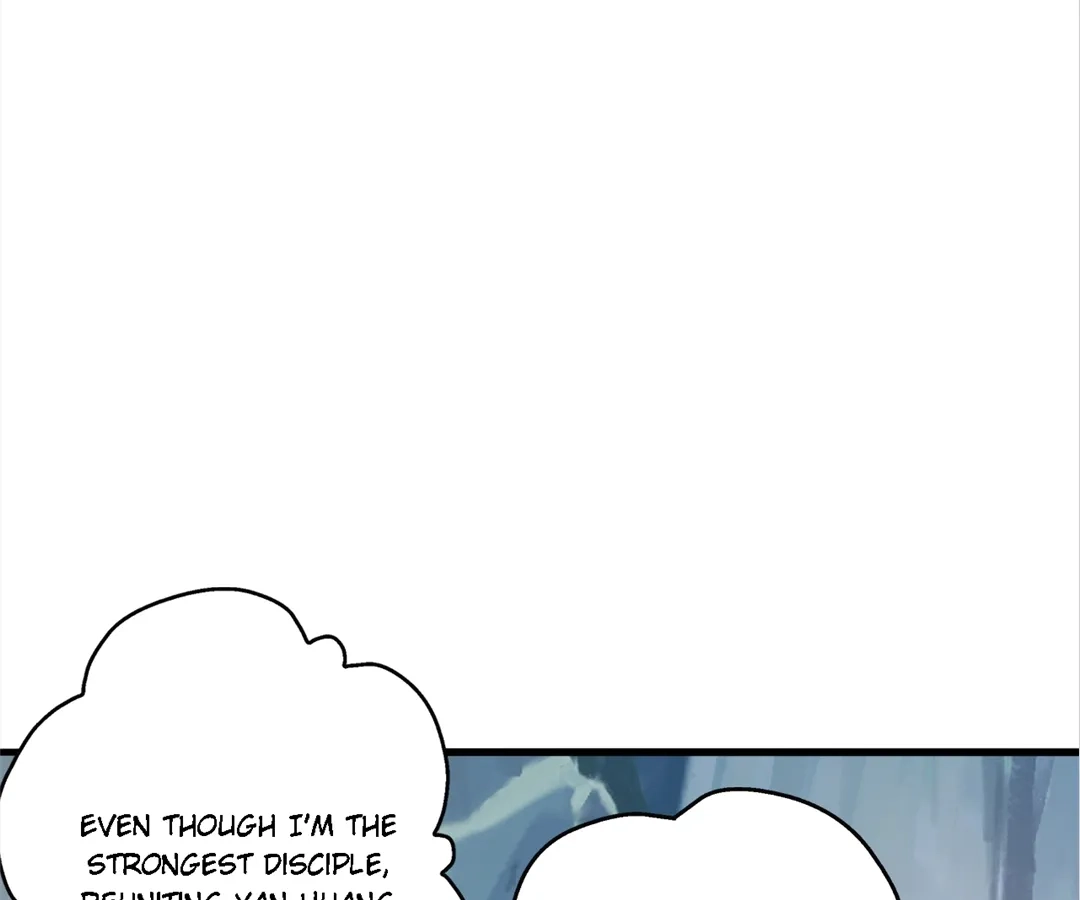 Banished Disciple's Counterattack Chapter 379 page 138 - 